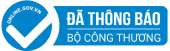 hca7d_bo-cong-thuong-170x51
